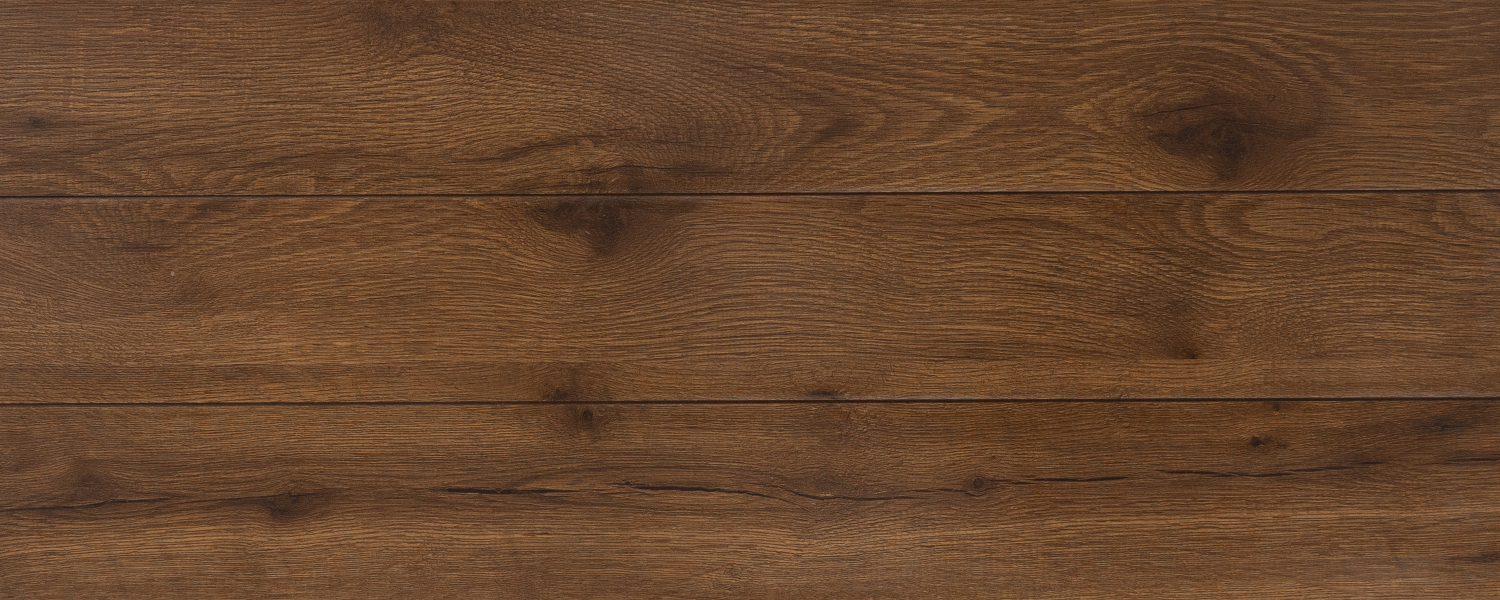 Full Sheet Texture for LF 00311 C Latin Walnut | Image - 2