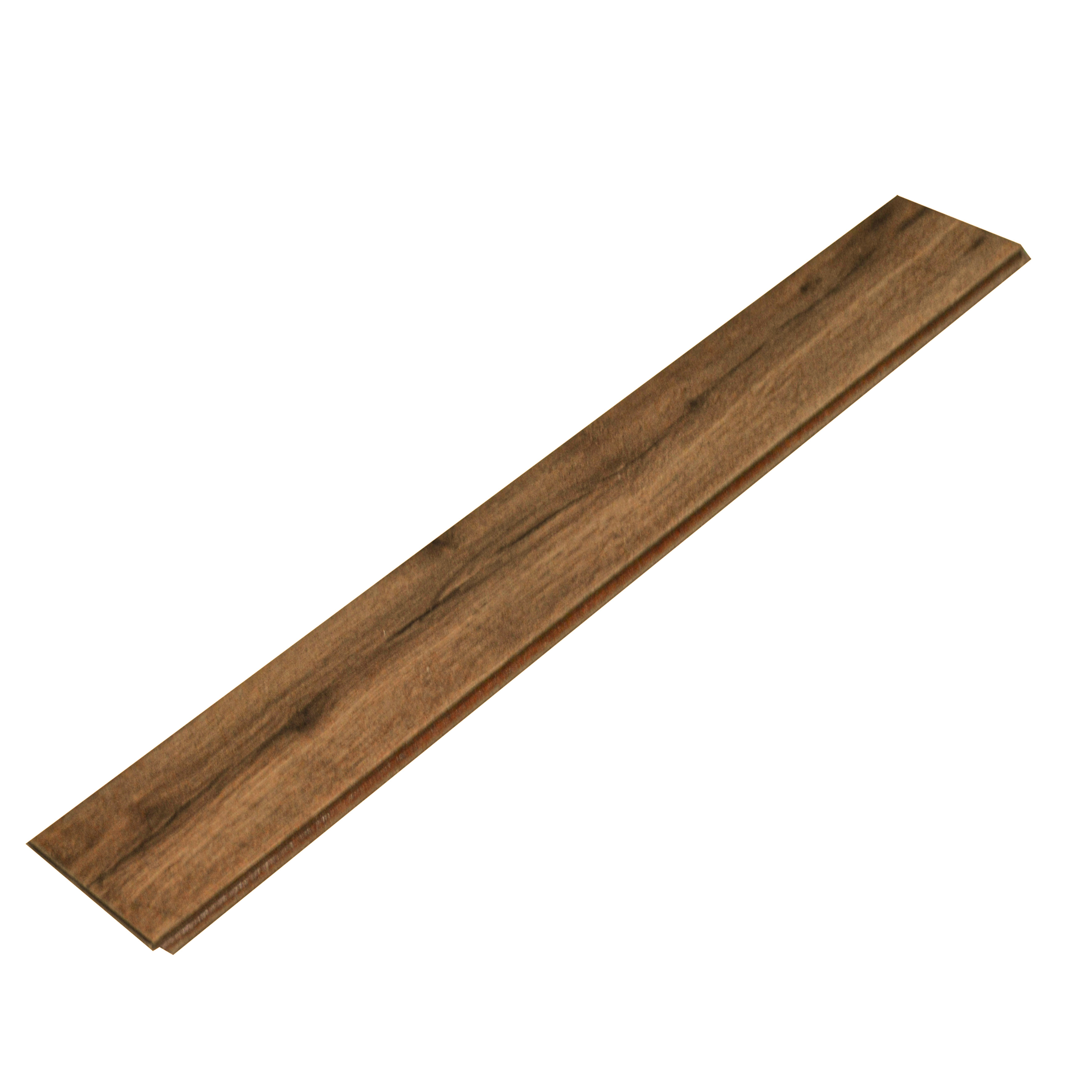 Isometric Full Sheet for LF 00311 C Latin Walnut | Image - 3