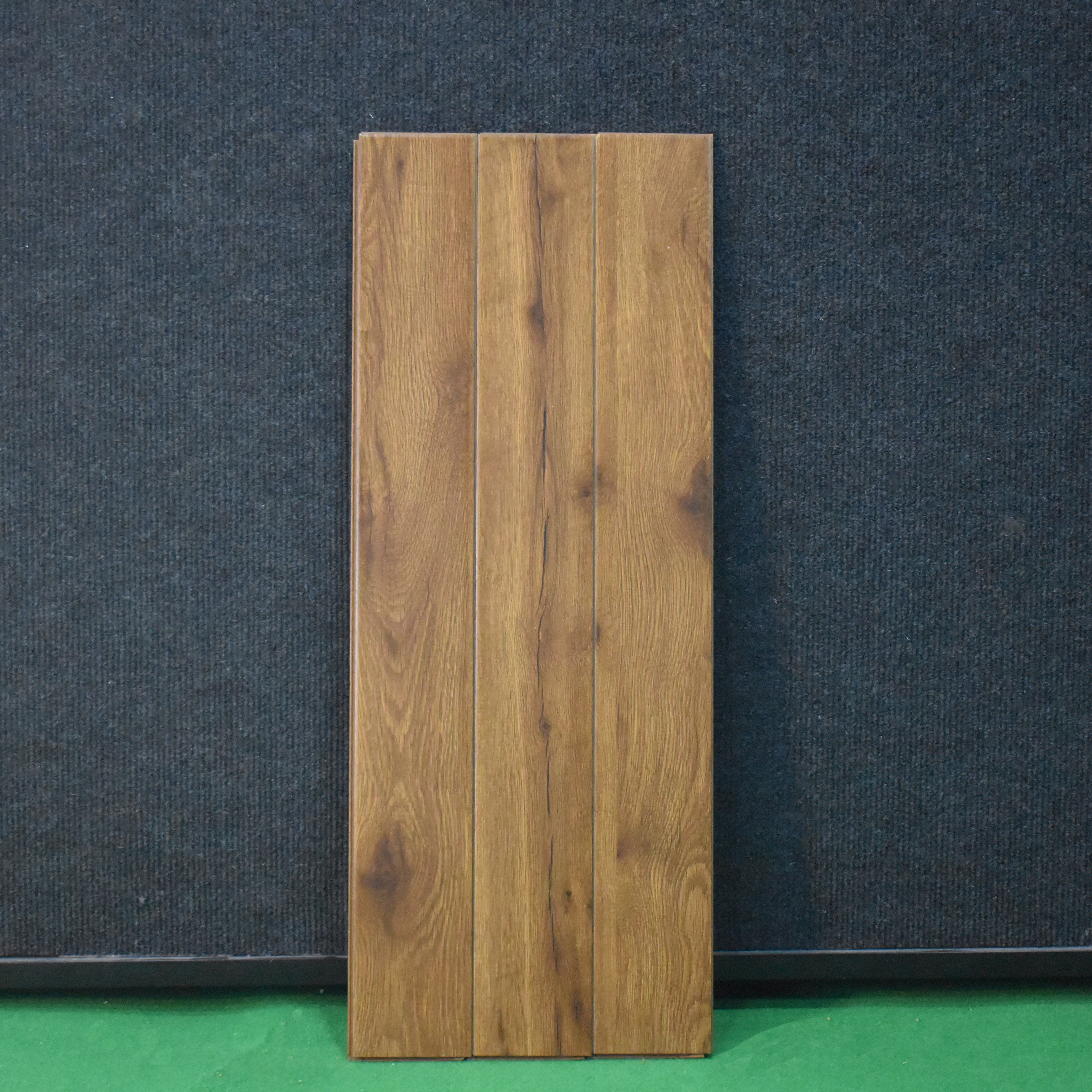 Model Photography for LF 00311 C Latin Walnut | Image - 9