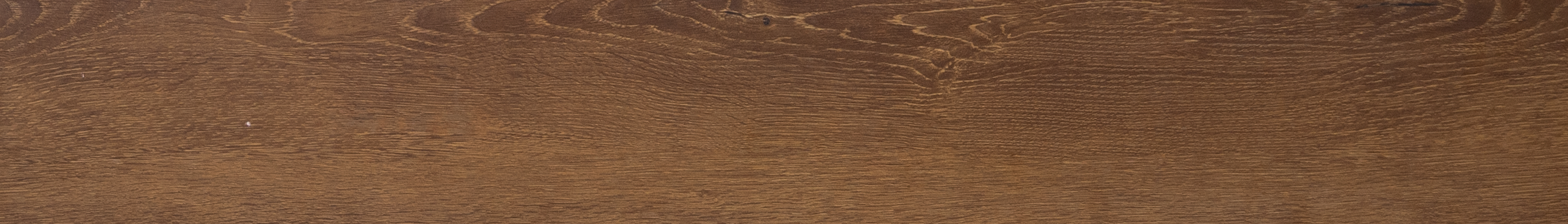 Product Image for LF 00308 F Luca Walnut | Image - 1