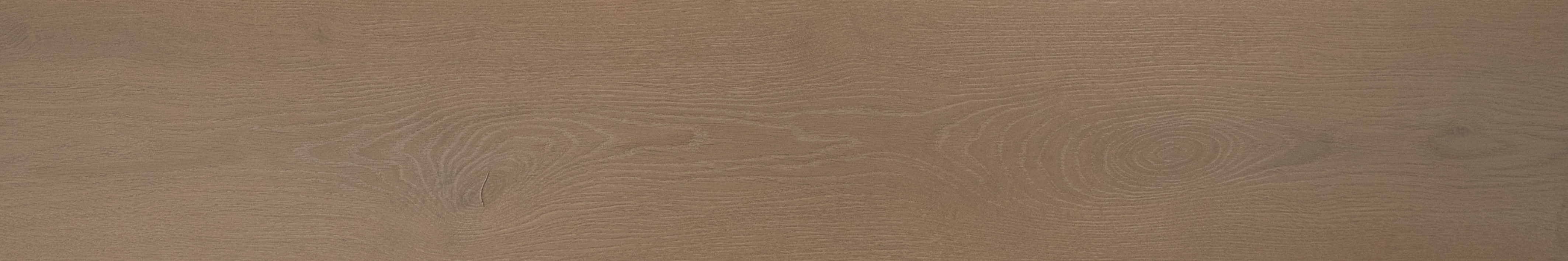 Product Image for LF 00315 C Oak Almond | Image - 1