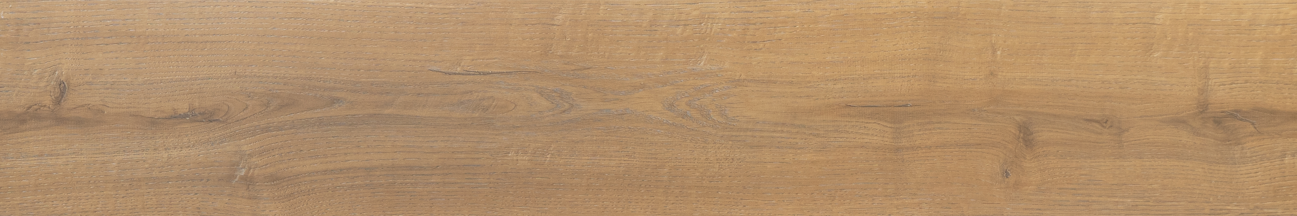 Product Image for LF 00307 D Oak Creme | Image - 1