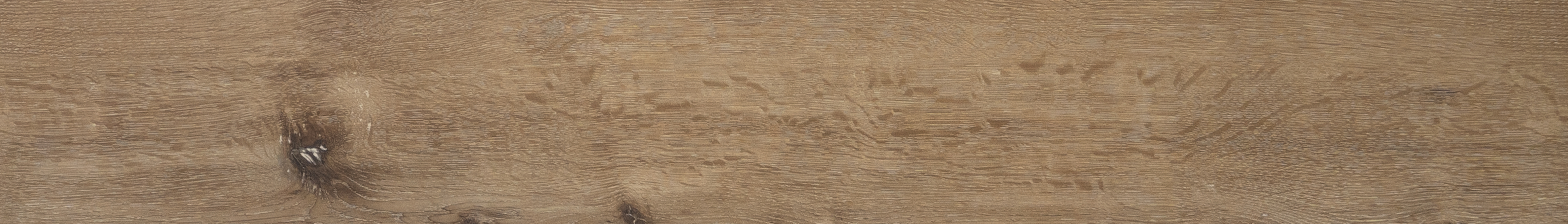 Product Image for LF 00308 Oak Honey | Image - 1