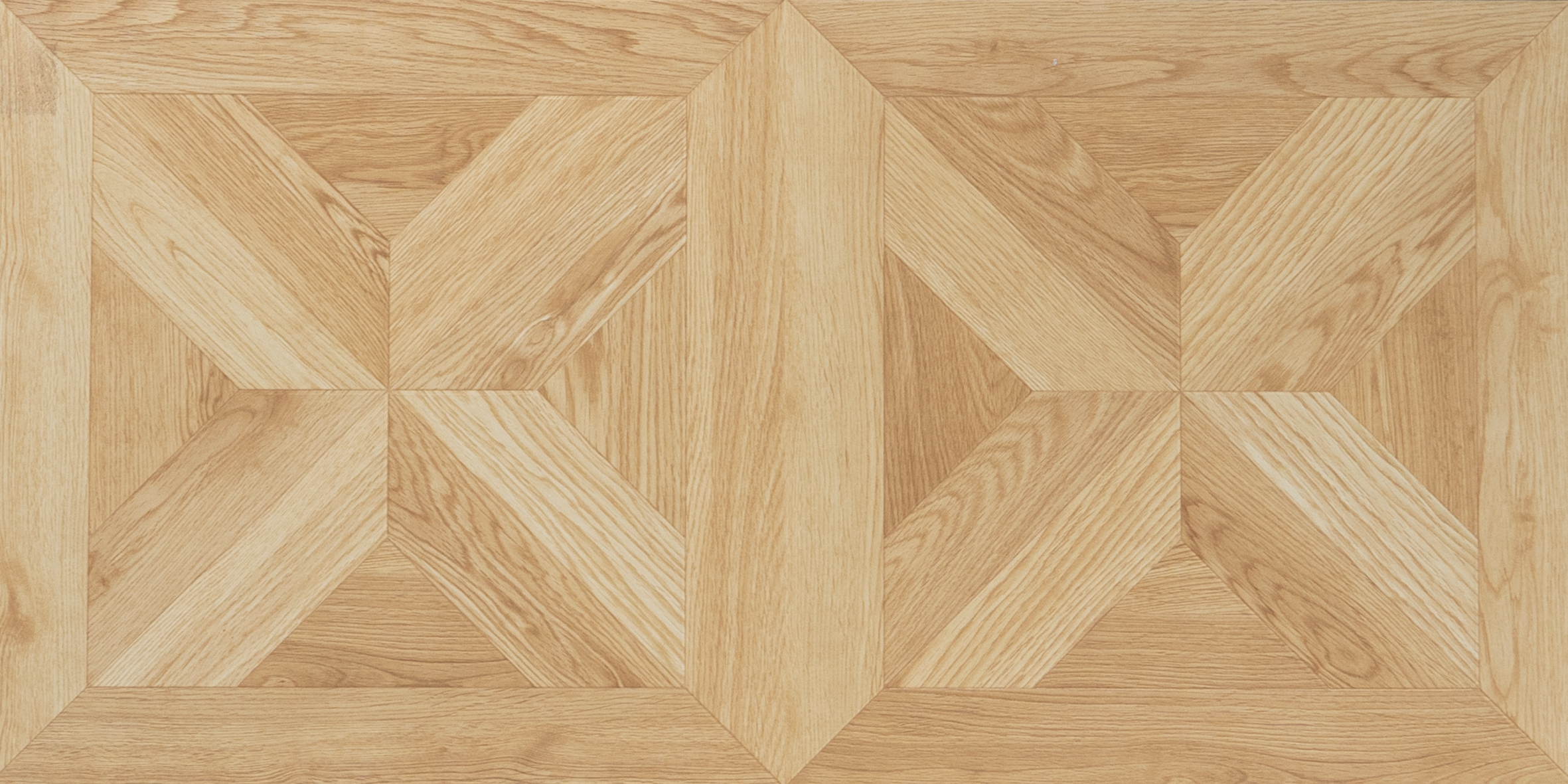 Product Image for LF 00314 E Oak Natural | Image - 1