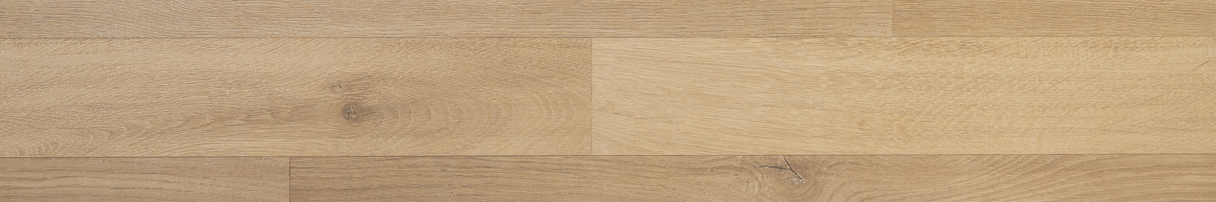 Product Image for LF 00310 C Oak Pine | Image - 1