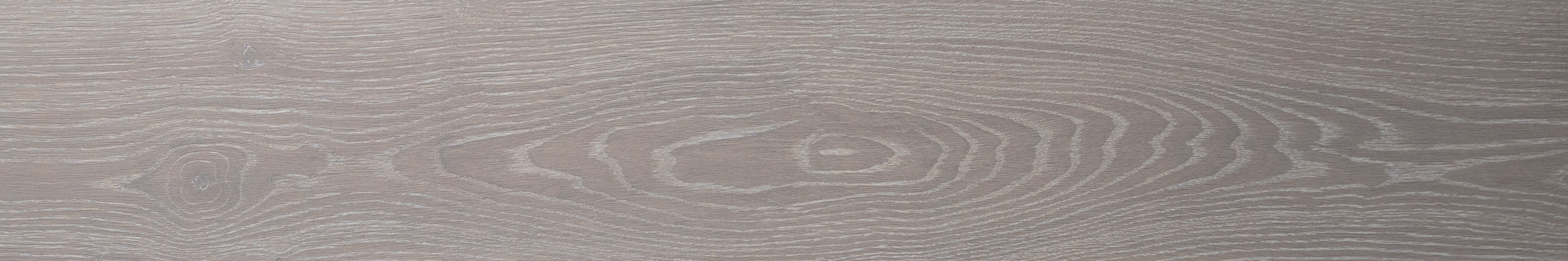 Product Image for LF 00299 B Oak Silver | Image - 1