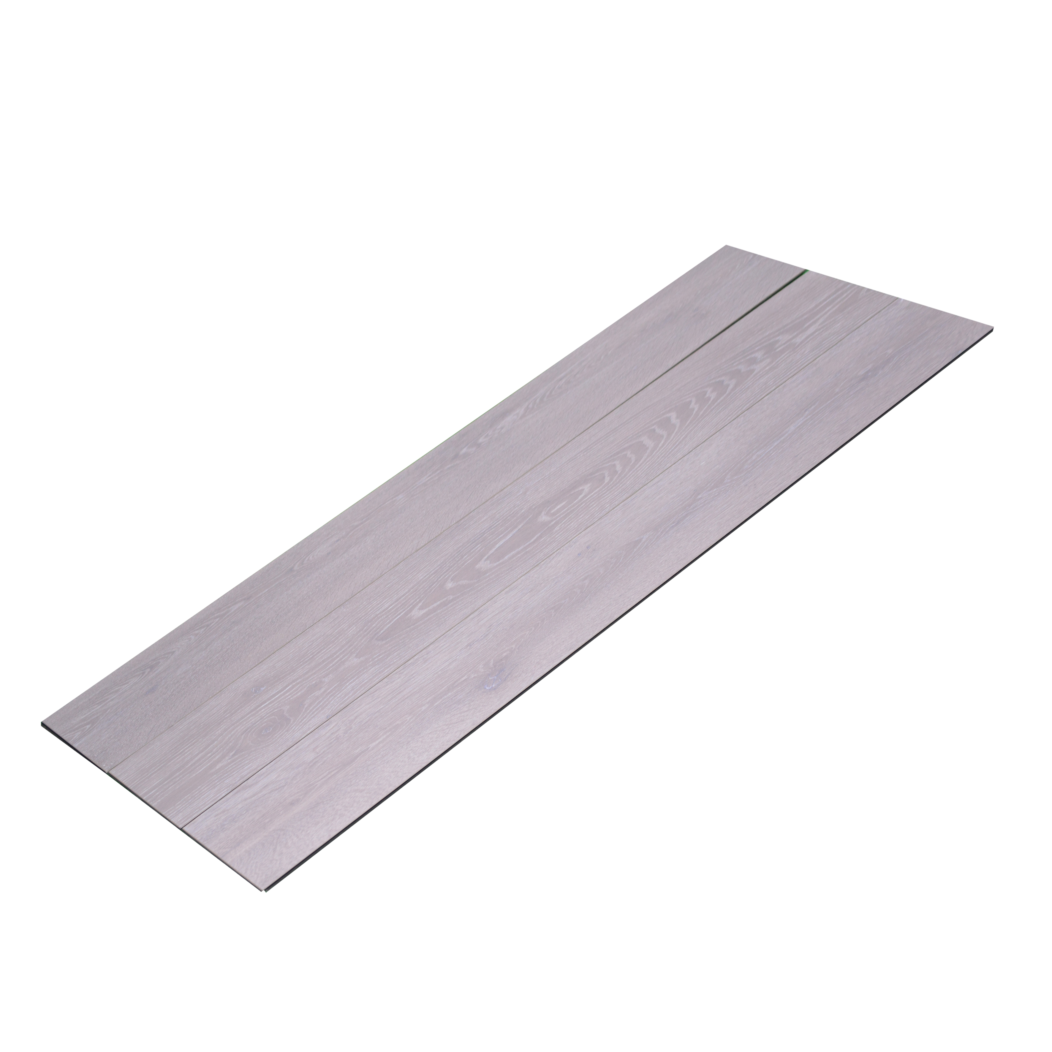 Isometric Full Sheet for LF 00299 B Oak Silver | Image - 3