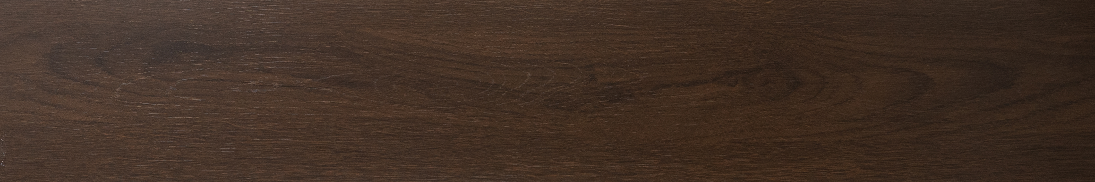 Product Image for LF 00299 F Ohio Wenge | Image - 1