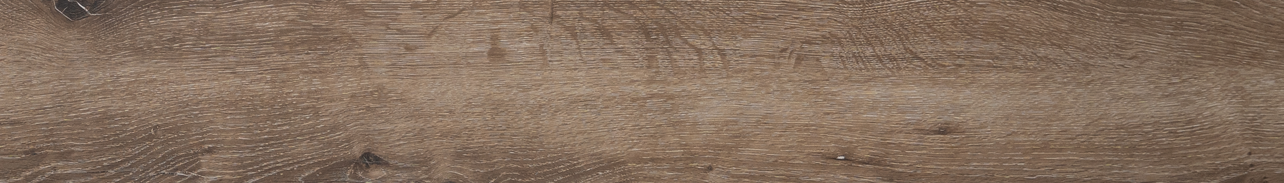 Product Image for LF 00308 D Sand Oak | Image - 1