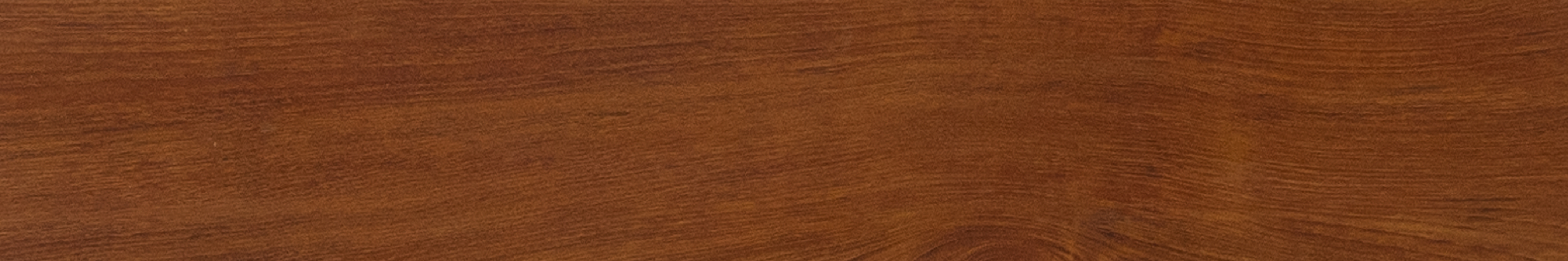 Full Sheet Texture for LF 00313 D Smoked Oak | Image - 1