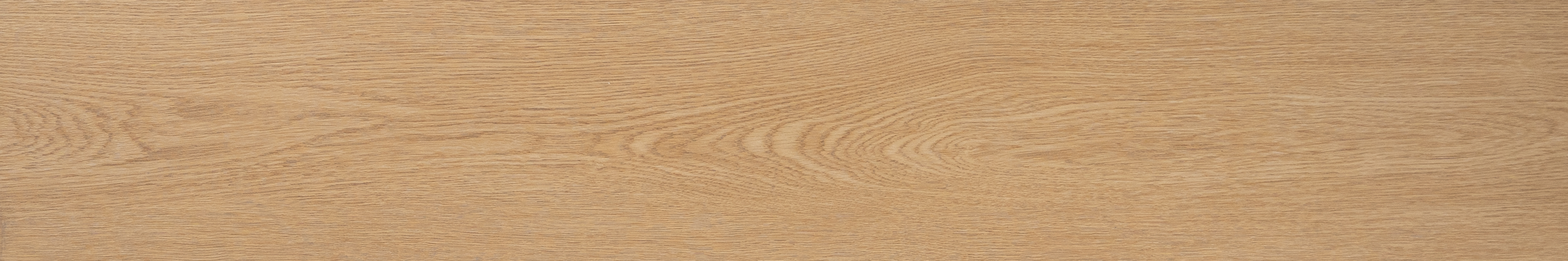 Product Image for LF 00299 G Swiss Oak | Image - 1