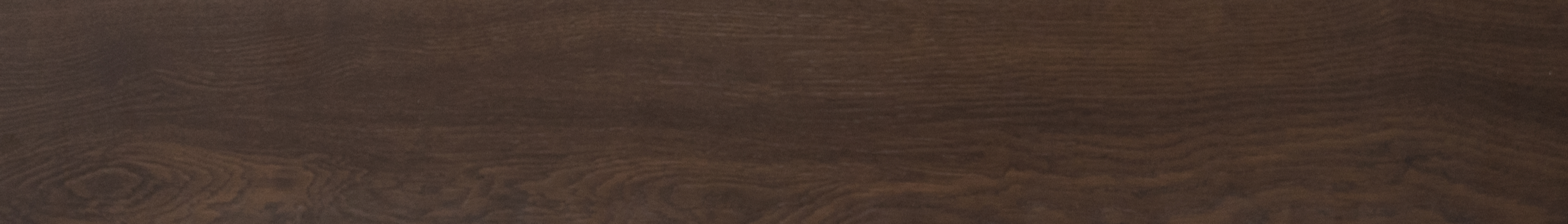 Product Image for LF 00300 C Tuscan Wenge | Image - 1