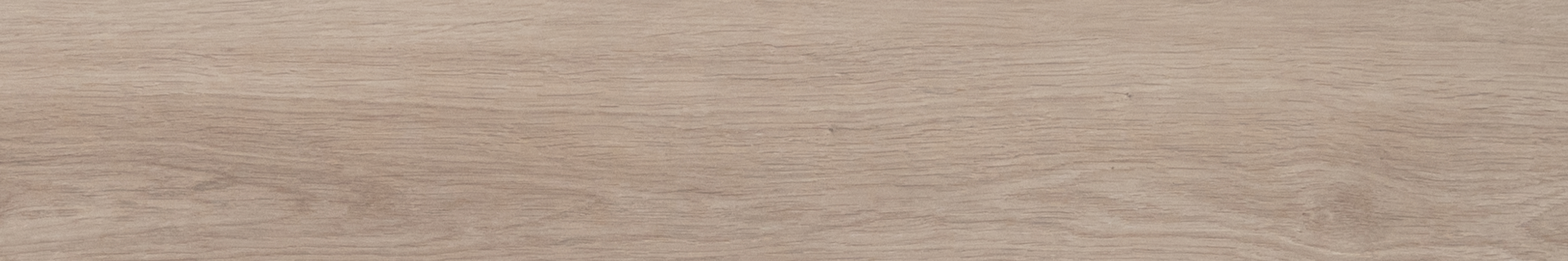 Full Sheet Texture for LF 00306 B Swiss Maple | Image - 1