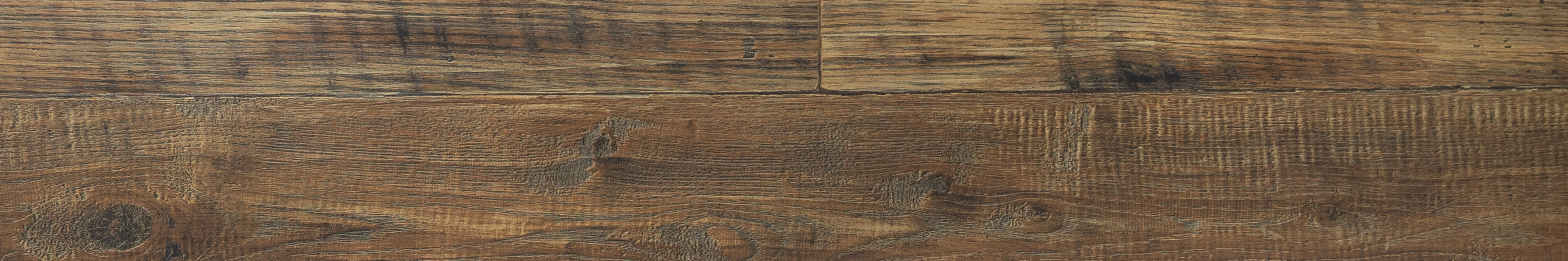 Product Image for LF 00309 Forest Oak | Image - 1