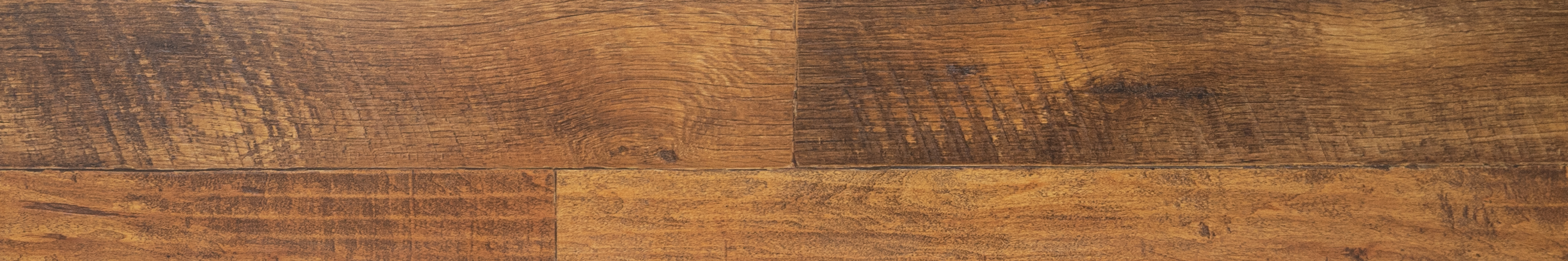 Product Image for LF 00309 C Tuscan Walnut | Image - 1