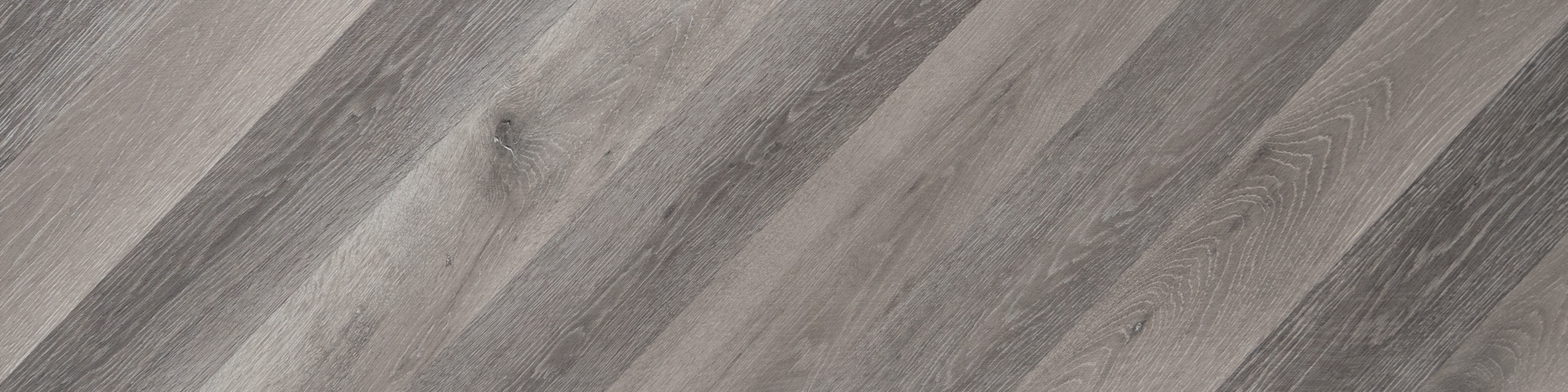 Product Image for LF 00302 Ash Oak Noir | Image - 1