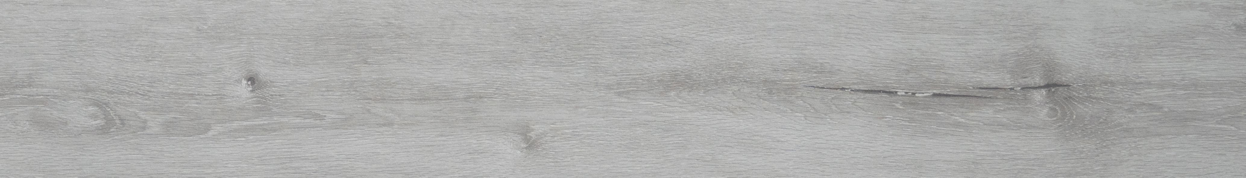 Product Image for LF 00308 E Grey Oak | Image - 1