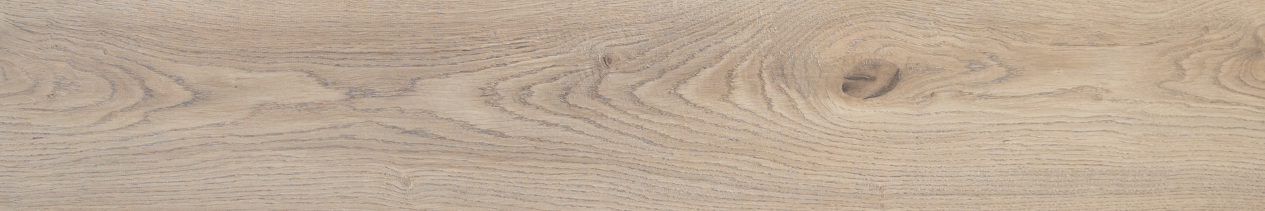 Product Image for LF 00307 B Oak Dusk | Image - 1