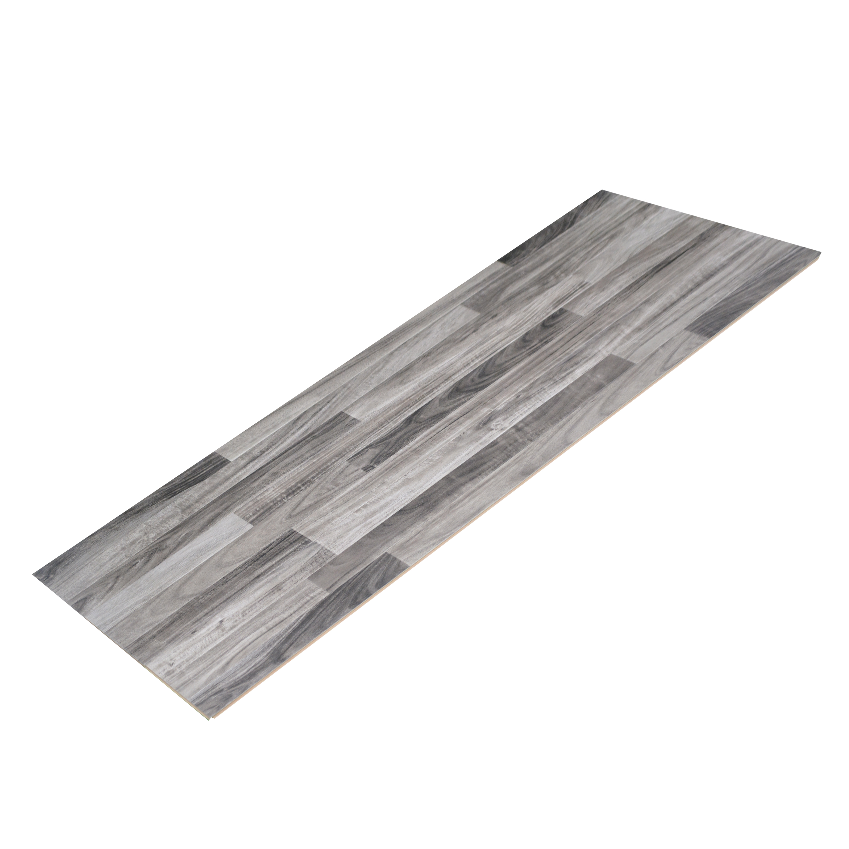 Isometric Full Sheet for LF 00305 B Rustic Grey | Image - 3