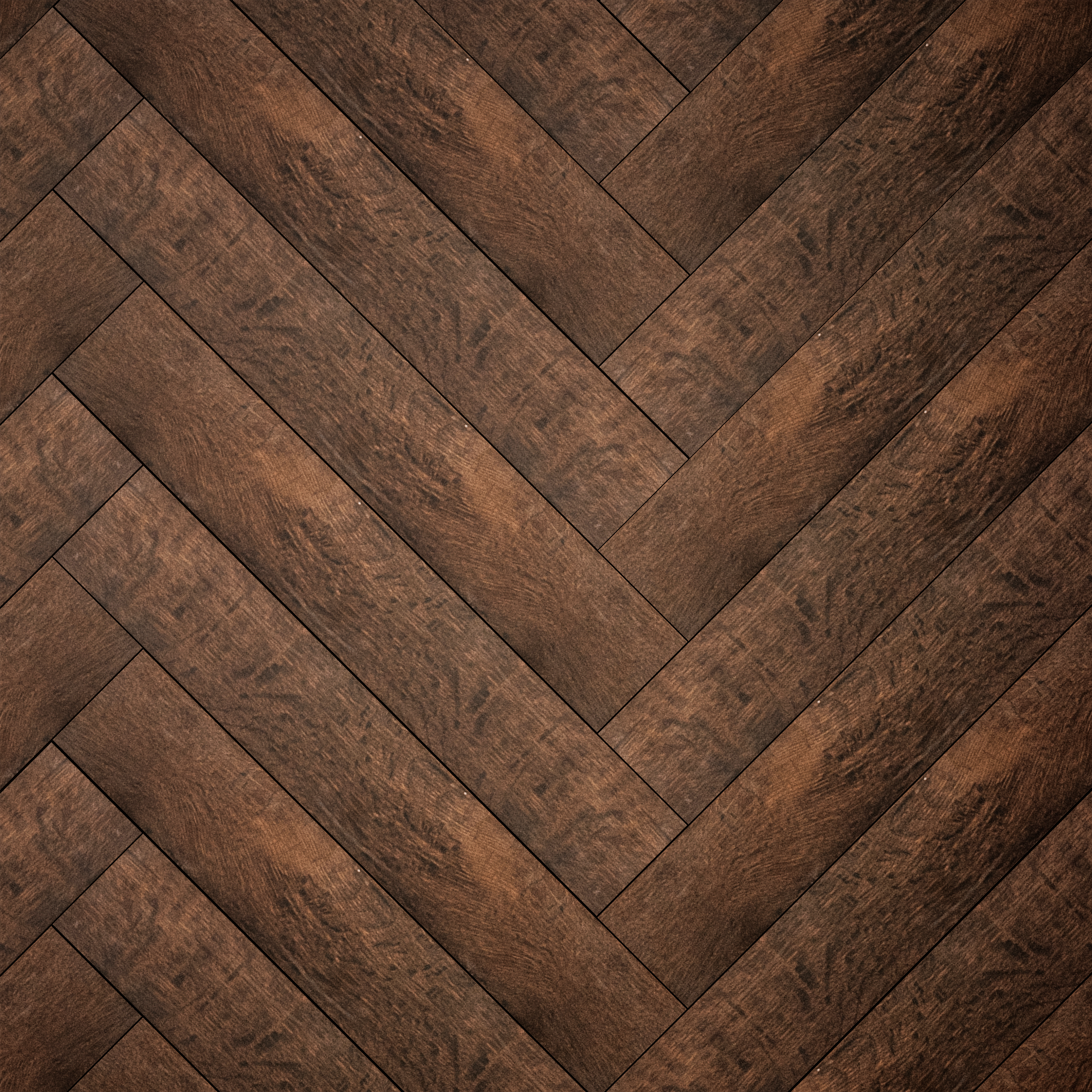 Product Image for LF 00312 B Texas Walnut | Image - 2