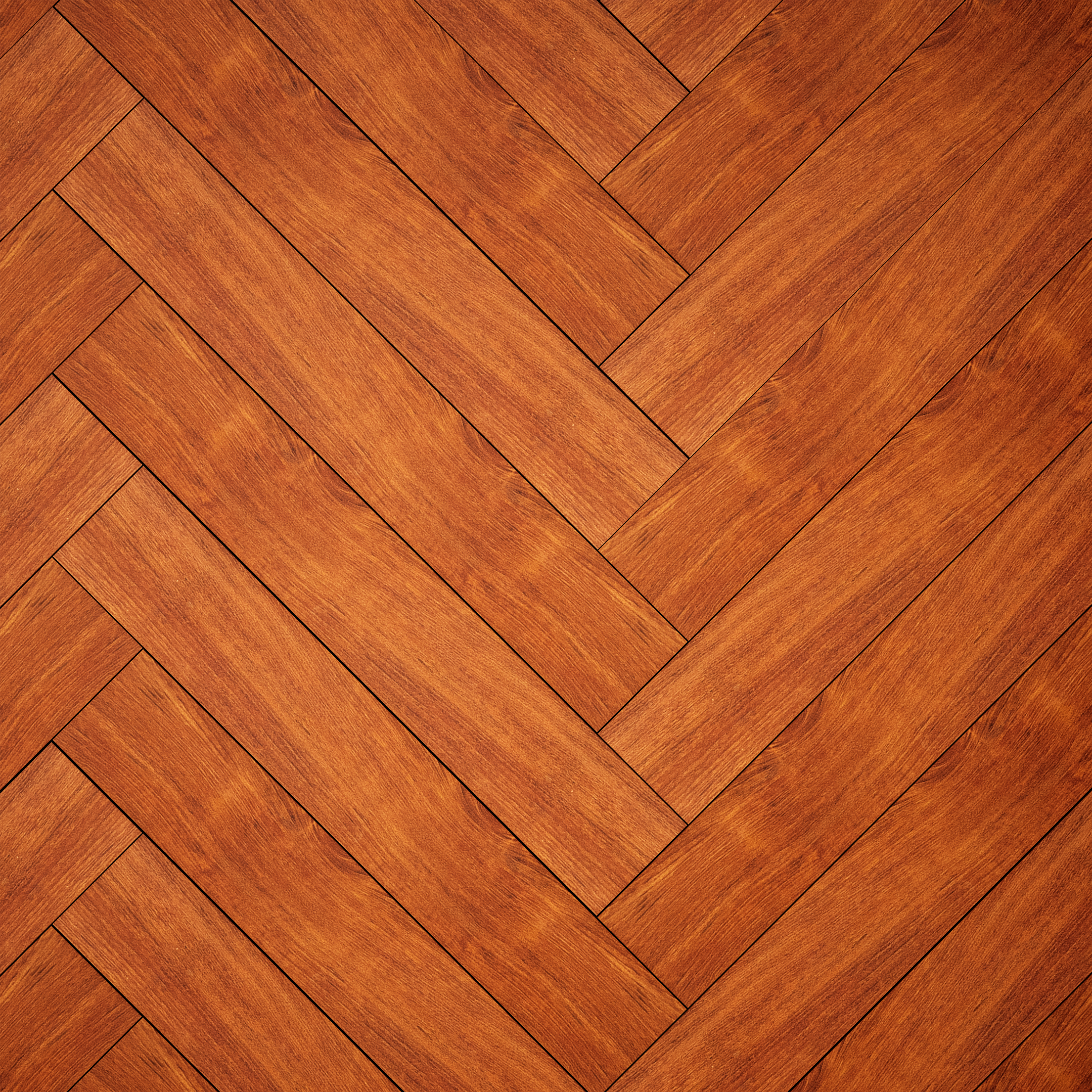 Product Image for LF 00313 D Smoked Oak | Image - 2