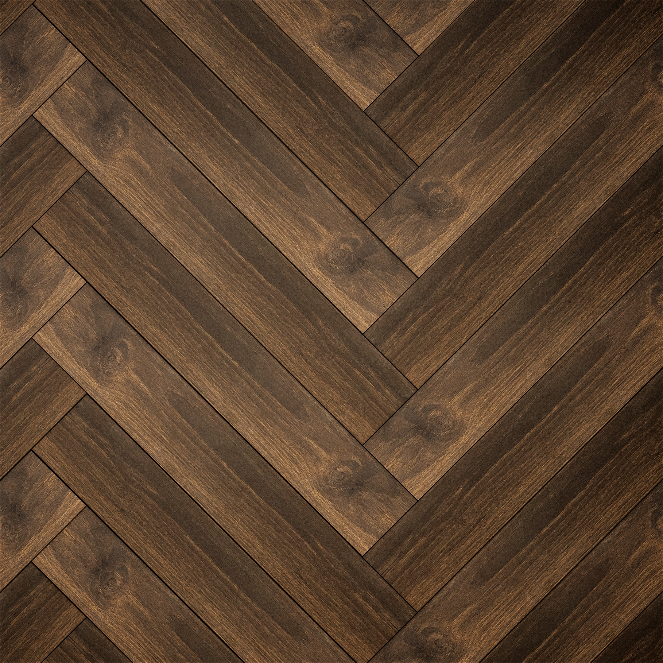 Product Image for LF 00306 Ebony Walnut | Image - 2