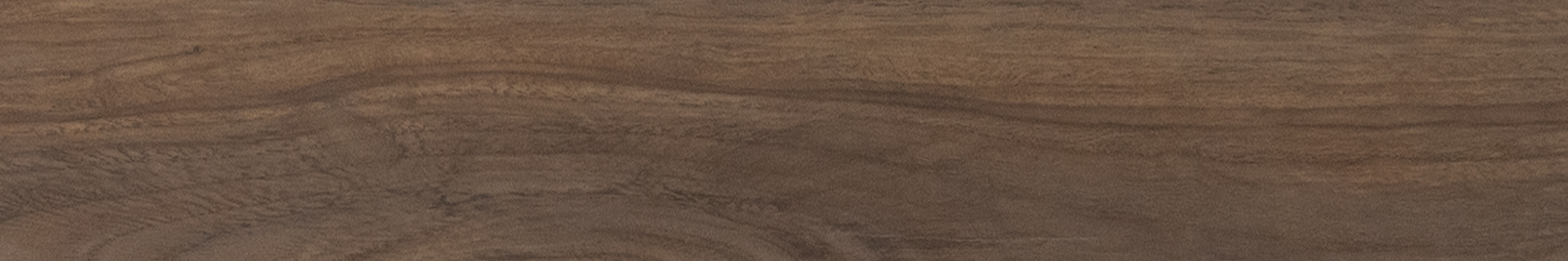 Full Sheet Texture for LF 00312 F Coffee Oak | Image - 1