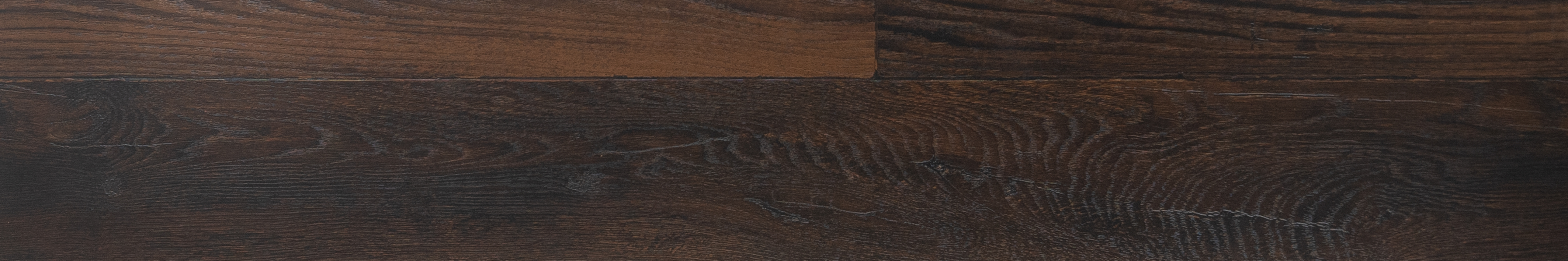 Product Image for LF 00309 D Hickory Wenge | Image - 1