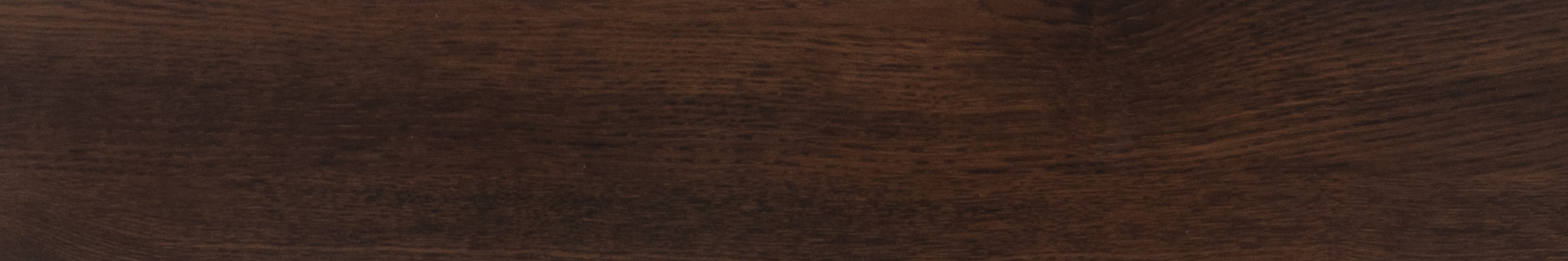 Product Image for LF 00311 E Smoked Wenge | Image - 1