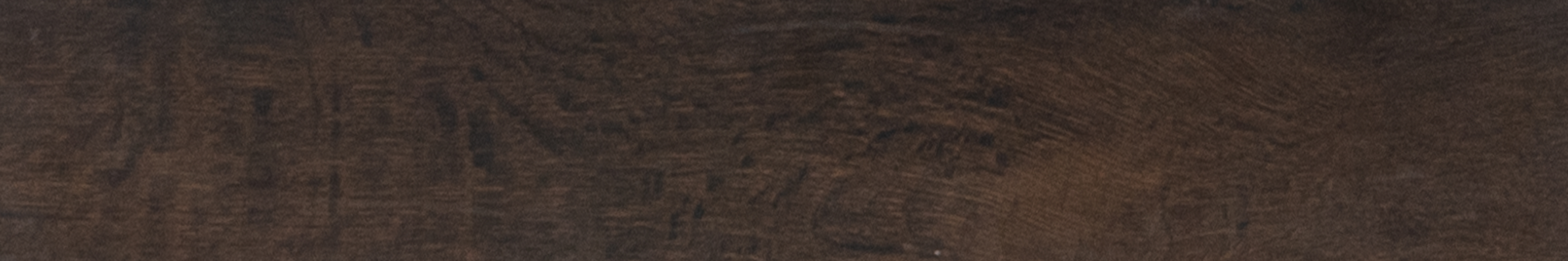 Full Sheet Texture for LF 00312 B Texas Walnut | Image - 1