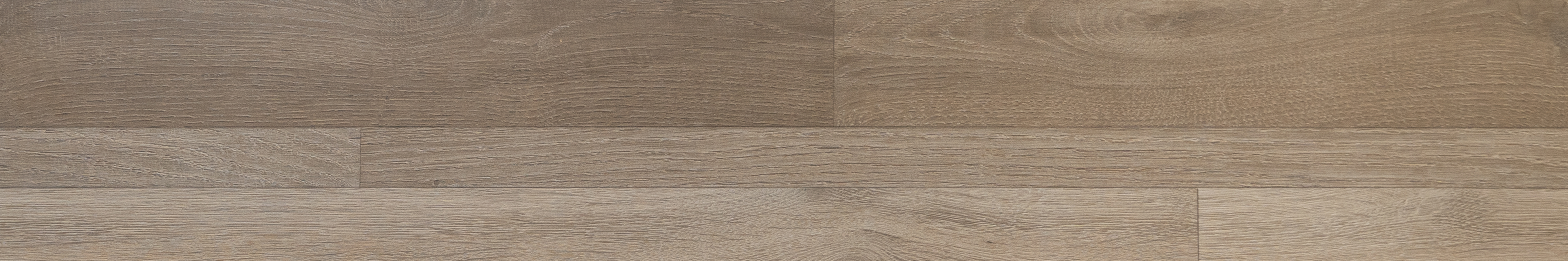 Product Image for LF 00310 B Truffle Oak | Image - 1