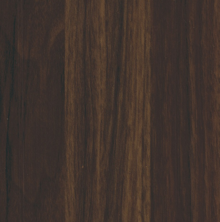 OL 2001 Brown PVC Laminate of 1.2 mm with a Texture finish available for sale at Material Depot in Bangalore