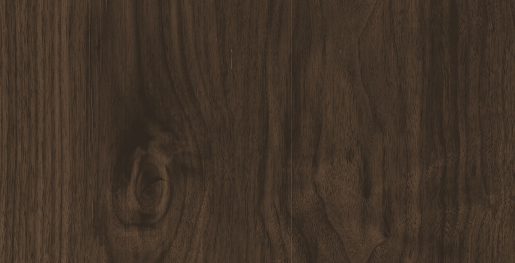 A close-up of a Brown OL 2007 with a Texture finish PVC Laminate available at Material Depot in Bangalore