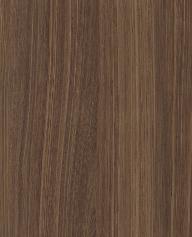 Material Depot laminates in bangalore - high quality image of a OL 2013 Brown PVC Laminate from Orion Laminates with Texture finish