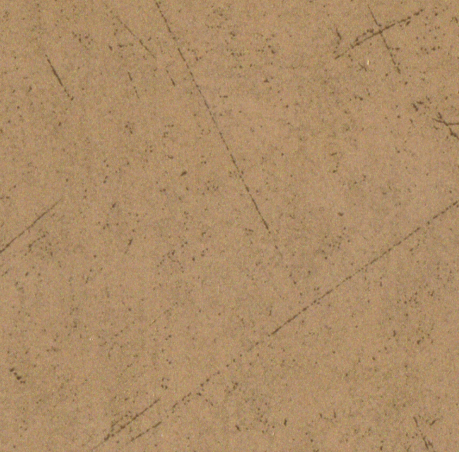 OL 3003 Beige PVC Laminate of 1.2 mm with a Texture finish available for sale at Material Depot in Bangalore