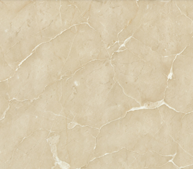 A close-up of a Beige OL 3011 with a Texture finish PVC Laminate available at Material Depot in Bangalore