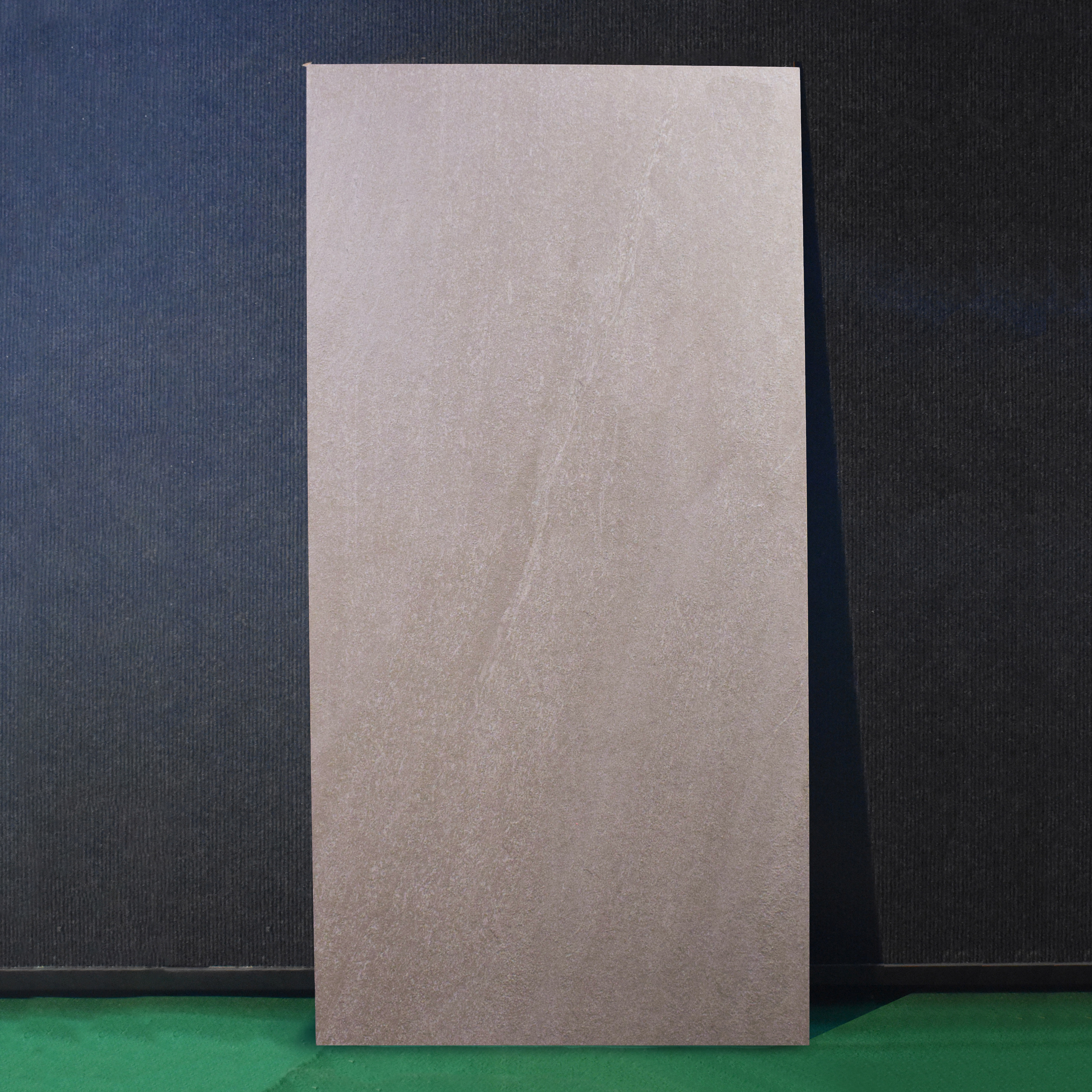 TL 01038 Brave Apricot 1200x600 mm Matte Finish Full Body Vitrified Wall Tile - 9 mm | Image 2