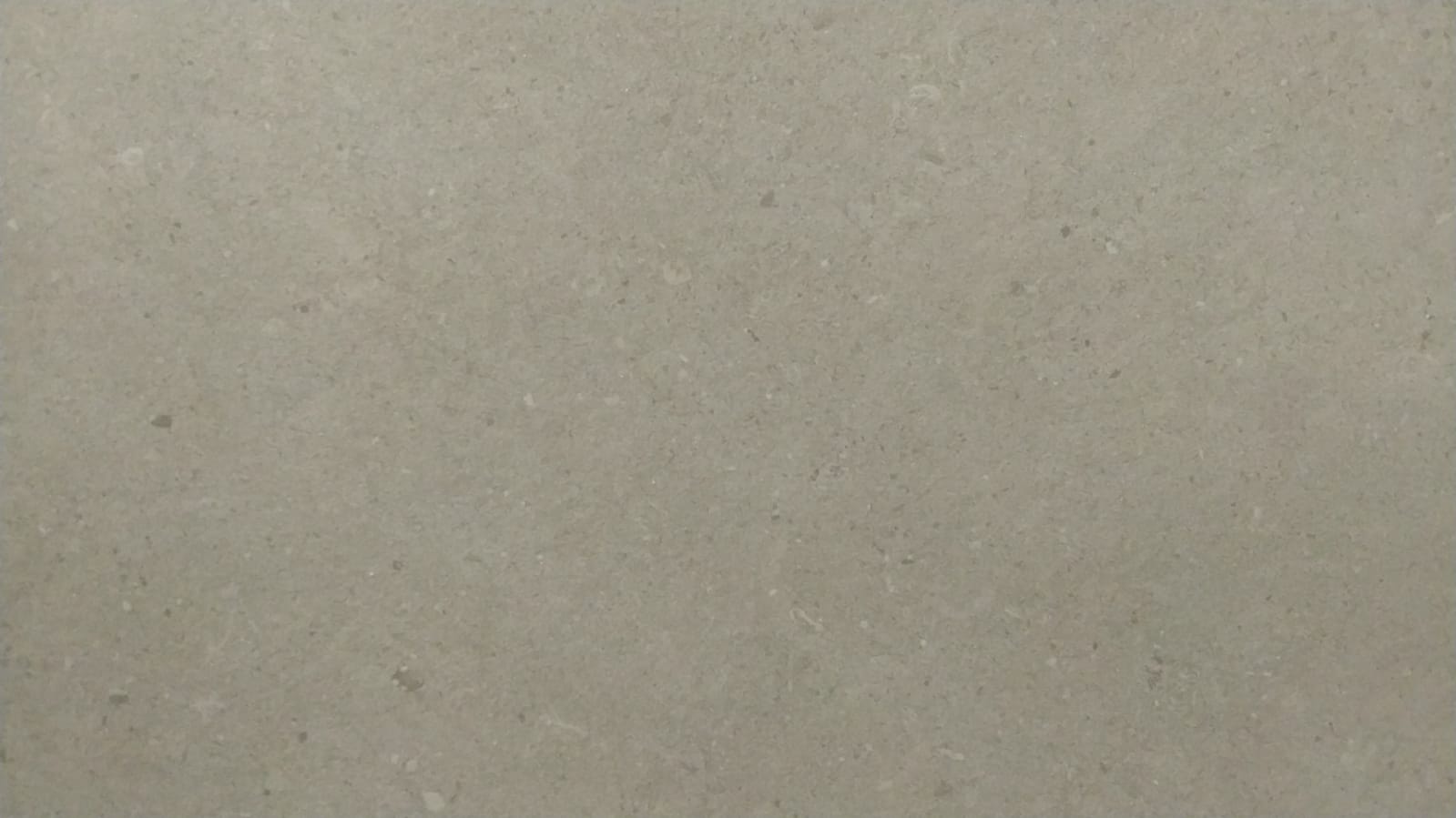 TL 01188 Bstone Grey 1200x600 mm GVT Tile - 9 mm | Image 1