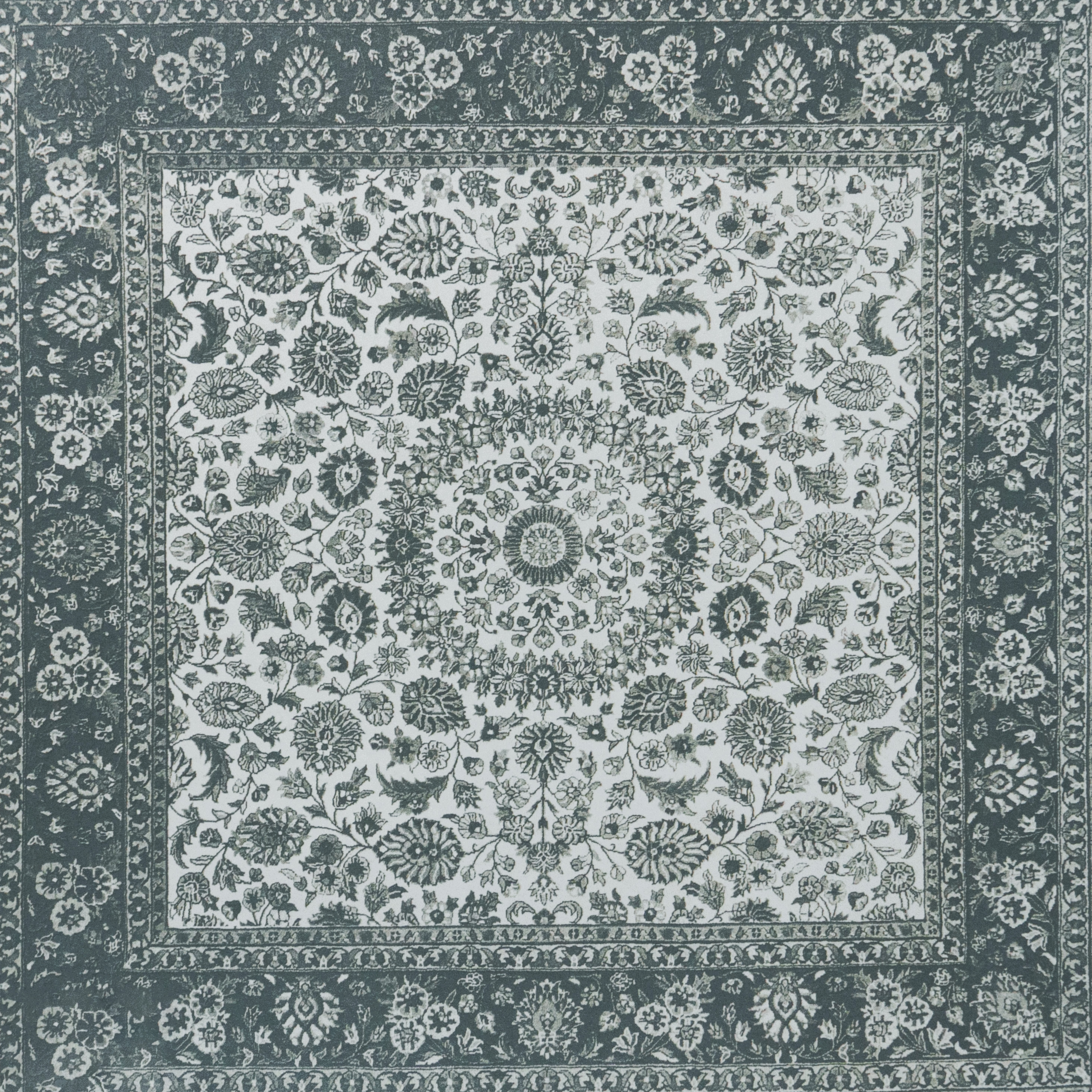 TL 00902 Carpet 9 600 x 600 mm Punch Finish Tile | Image 1