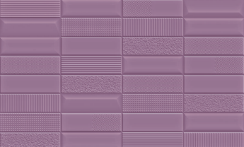 Pentone Malva Series Chrome Belegia Malva Pattern 5 600x1200 mm Chrome Finish Full Body Vitrified Colour Tile| Image 1