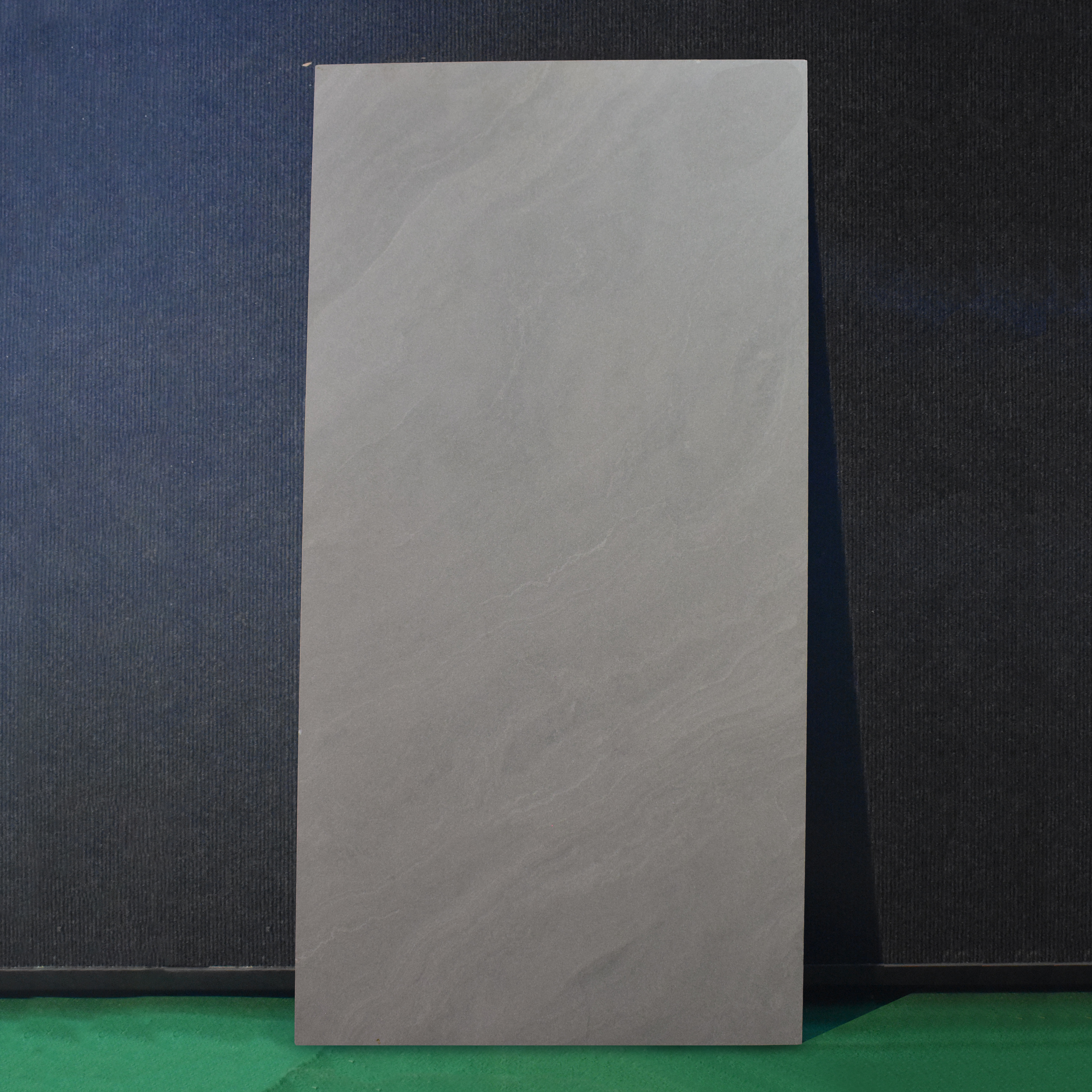 TL 00679 Grayscale 4 ft x 2 ft Matte Finish Full Body Wall Tile - 9 mm | Image 2