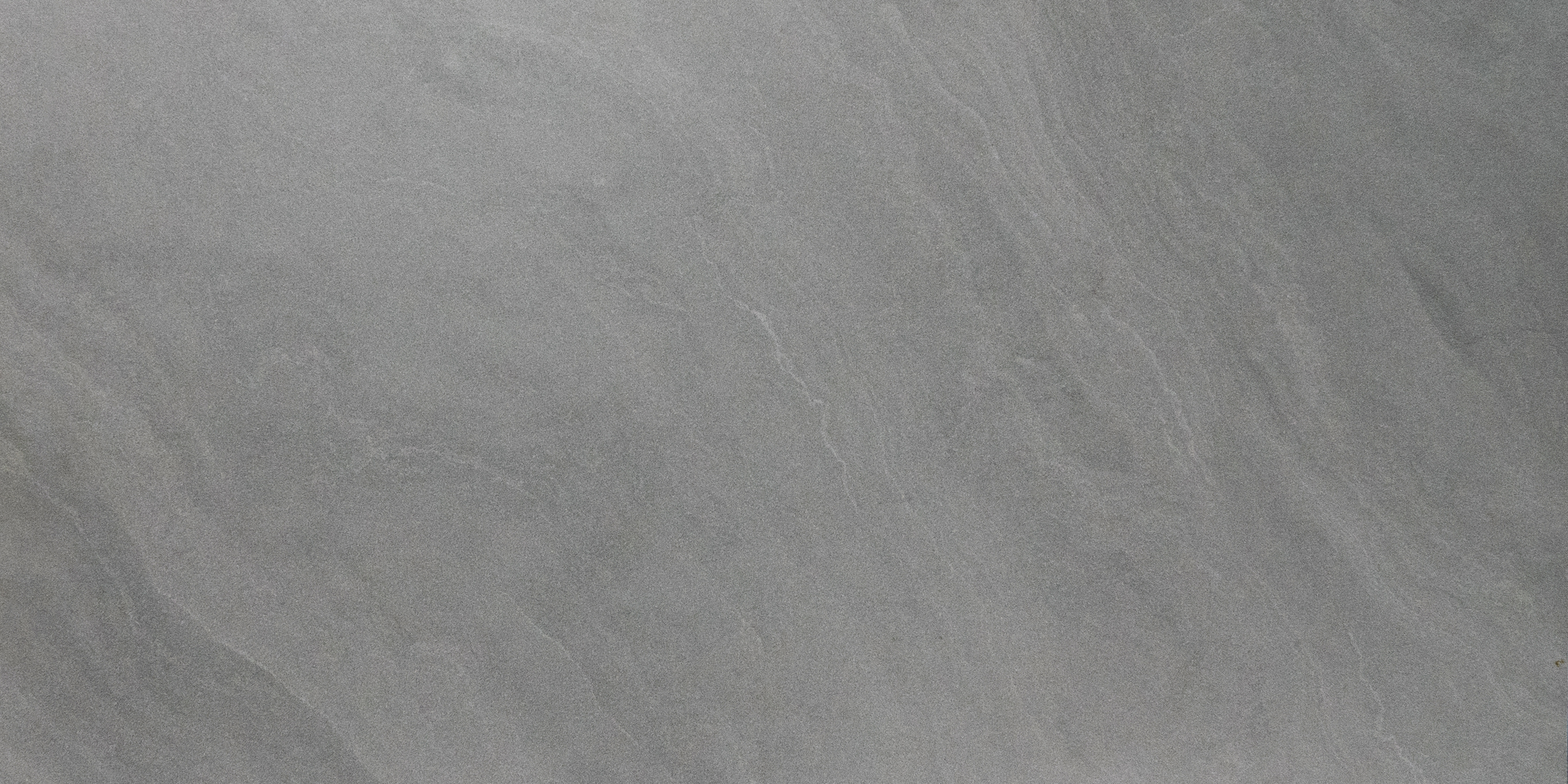 TL 00679 Grayscale 4 ft x 2 ft Matte Finish Full Body Wall Tile - 9 mm | Image 3