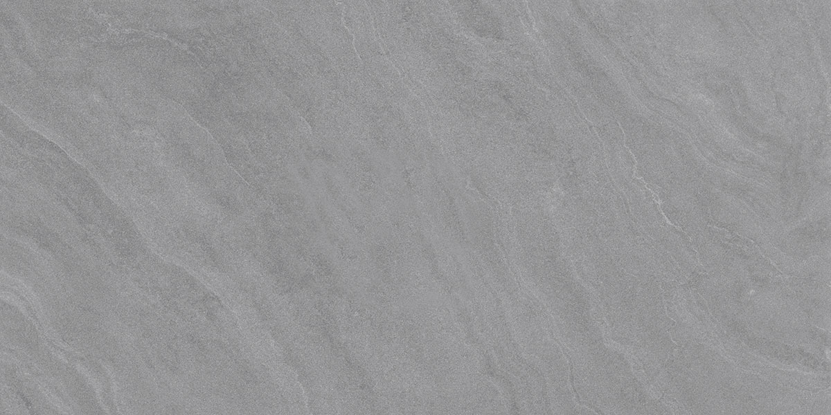 TL 00679 Grayscale 4 ft x 2 ft Matte Finish Full Body Wall Tile - 9 mm | Image 1