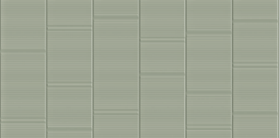 TL 00698 C Grigio Series Pattern 2 Grey Matte Finish 4 ft x 2 ft Full Body Vitrified Tile - 9 mm | Image 1