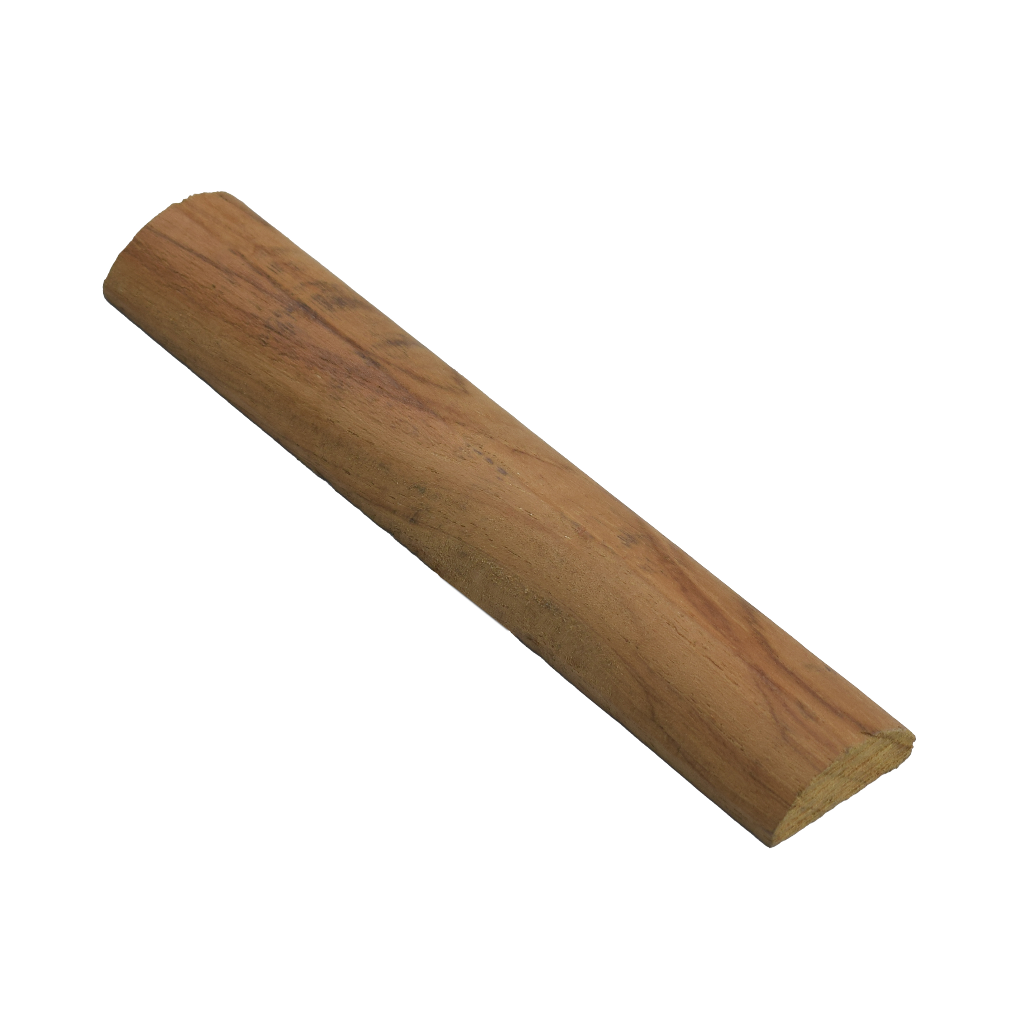 Product Image for Wood Wall Moulding WP 00009 E | Image - 2