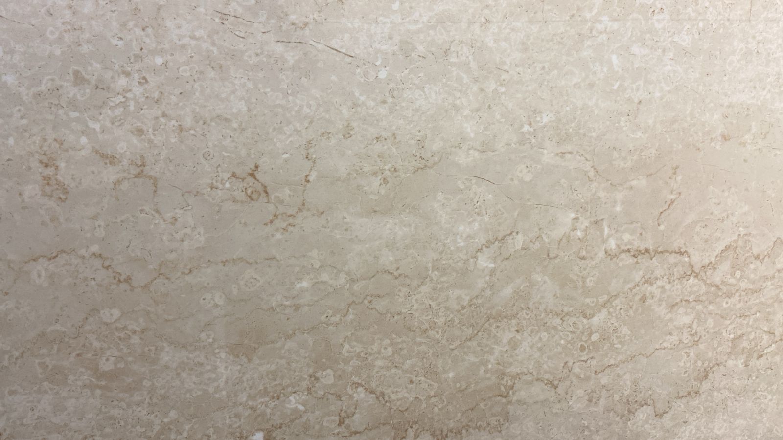 TL 00816 Lavish Ceramics Calina Crema 1200 x 600 mm Tile | Image 1