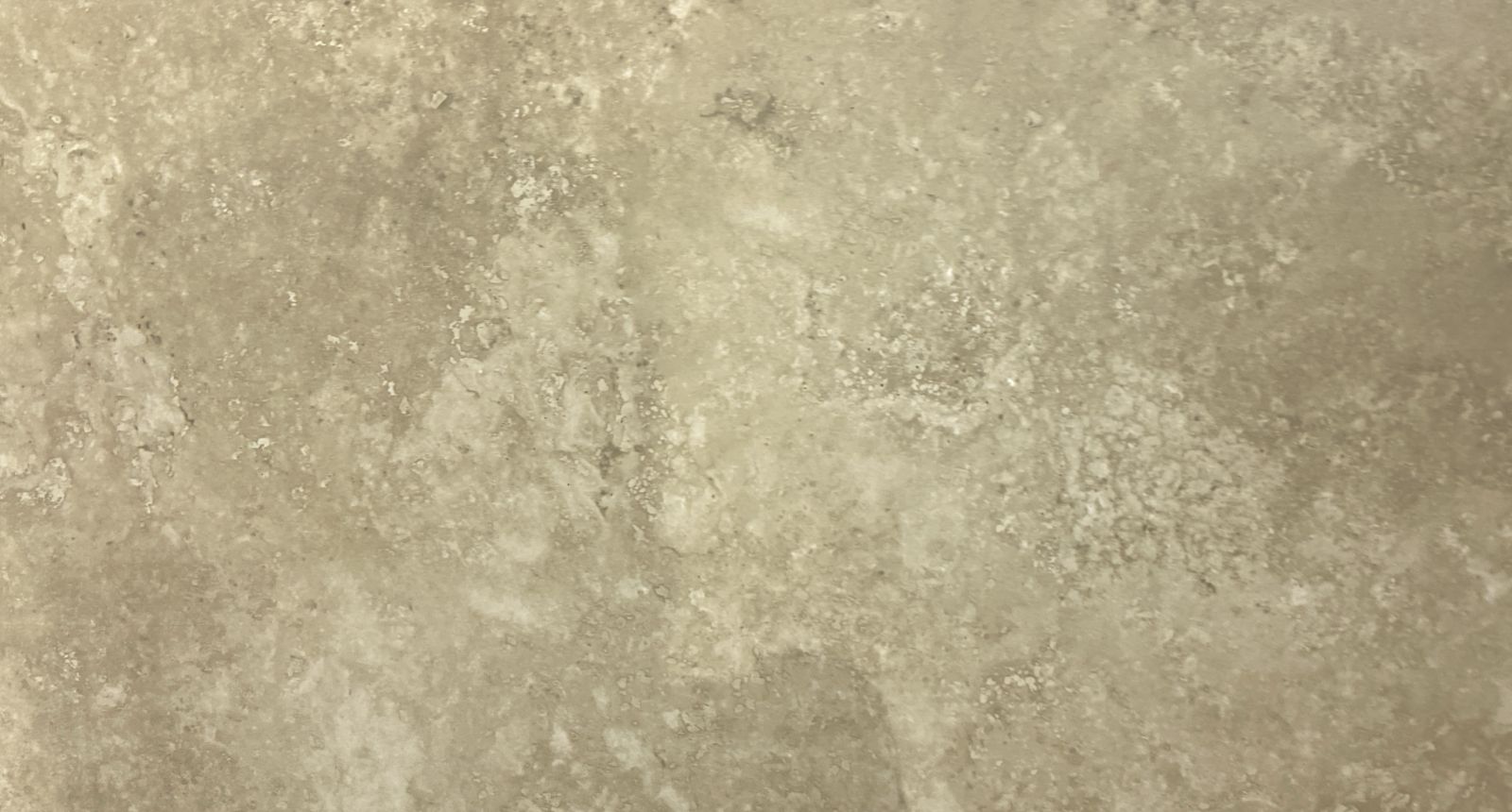 TL 00842 Lavish Ceramics Flynn Beige 1200 x 600 mm Tile | Image 1