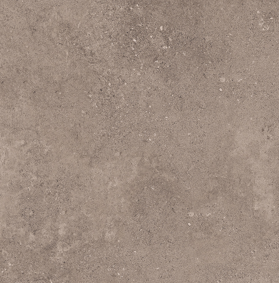 TL 00865 Lavish Ceramics Marina Tortora Punch 600 x 600 mm Tile | Image 1