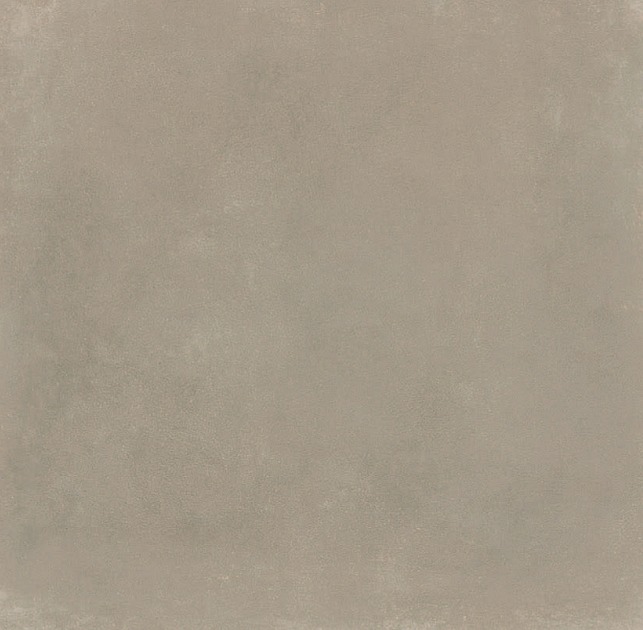 TL 00867 Lavish Ceramics Oficina Bronzo 600 x 600 mm Tile | Image 1