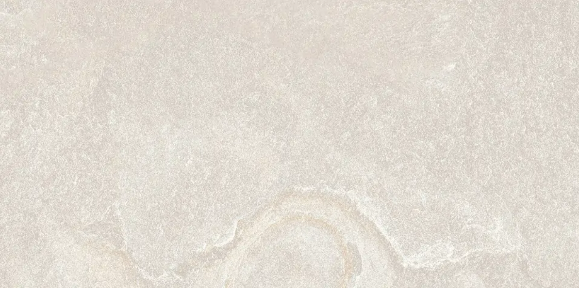 TL 00811 Revive White 1200x600 mm Carving Matte Finish Vitrified Wall & Floor Tile - 9 mm | Image 1